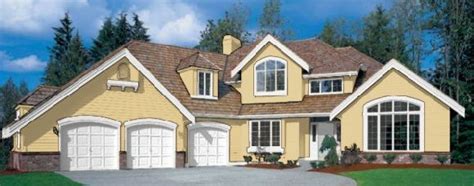 Approved emerald forest exterior paint schemes. SW2834 - Birdseye Maple - Sherwin Williams Historic ...