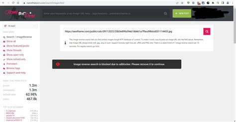 Namethatporn Com Issue 137335 AdguardTeam AdguardFilters GitHub