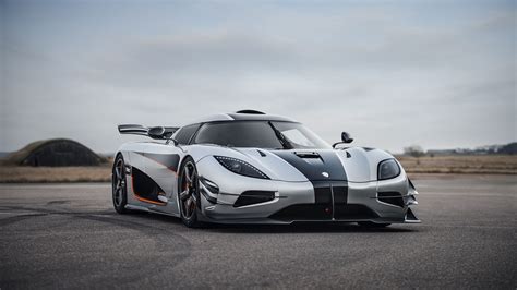 Koenigsegg One 1 Wallpapers Top Free Koenigsegg One 1 Backgrounds