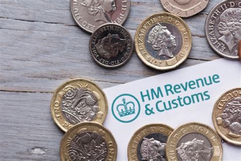 Hmrc Planning To Clamp Down I4 Services