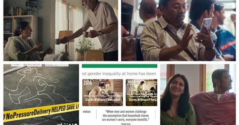 cannes contenders 2023 bbdo india advertising campaign india