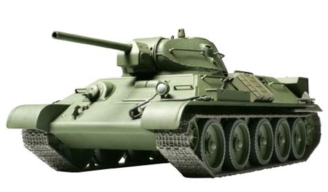 Buy Russian Tank T3476 Model 1941 Cast Turret 148 Military