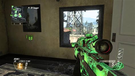 First For Faze 5 Wait What Youtube