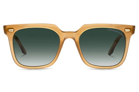 Cutler And Gross® Sunglasses Shop 2021 Sunglasses Collection