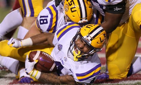 Amazing, hd football streams that you can watch anywhere. Rice Owls vs LSU Tigers Football Live Stream: Watch ESPNU ...