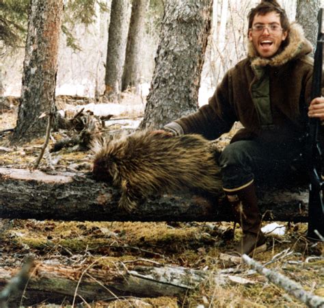 We did not find results for: 'Pilgrims' flock to site of death in Alaska's wilds | The ...