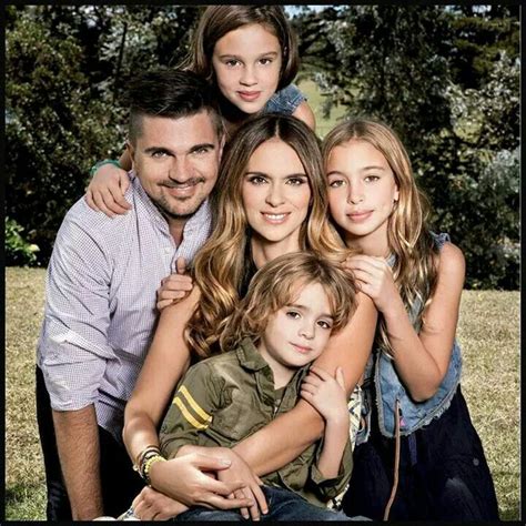 Maybe you would like to learn more about one of these? 131 best images about Latin singer Juanes on Pinterest ...