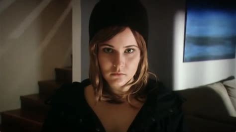 Christine Paolilla | Deadlywomen Wiki | FANDOM powered by Wikia