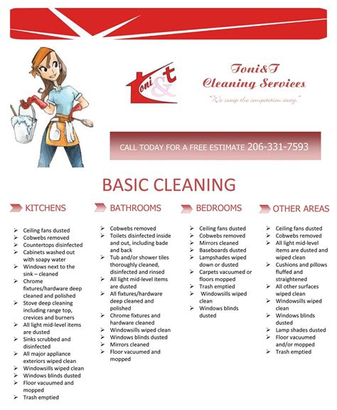 Save the date cards starting at $12.96. Flyer for a cleaning services company on Behance ...