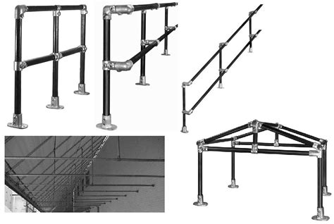 We did not find results for: Handrail Parts, Fittings, Hardware, Brackets, Metal Hand ...