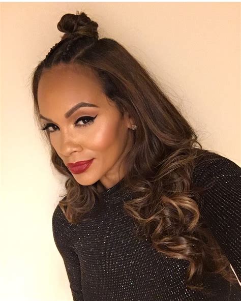 47 Hot And Sexy Pictures Of Evelyn Lozada