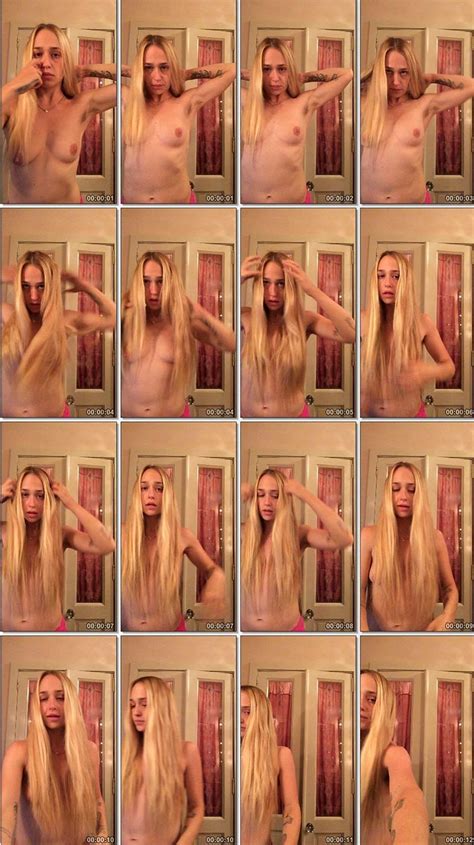 Jemima Kirke Nude Photos And Leaked Porn Scenes