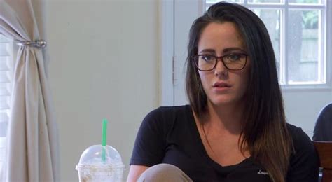 Jenelle Evans Celebrates Memorial Day Weekend On Labor Day