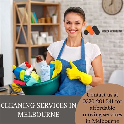 Cleaning Services In Melbourne In 2021 House Cleaning Services