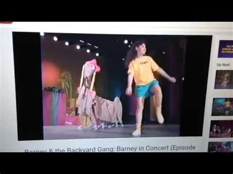 Download sally the camel by barney free. Sally The Camel - YouTube