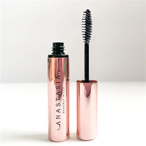 Sephora Favorites Gleamy Dreamy All Over Face Makeup Set Review Msa