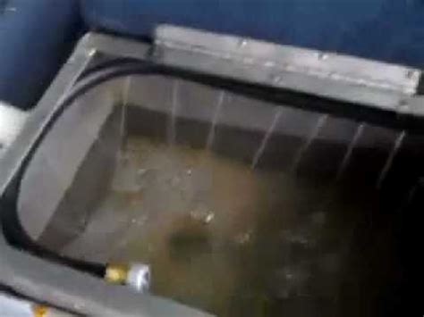 We did not find results for: Easy livewell aeration system - YouTube