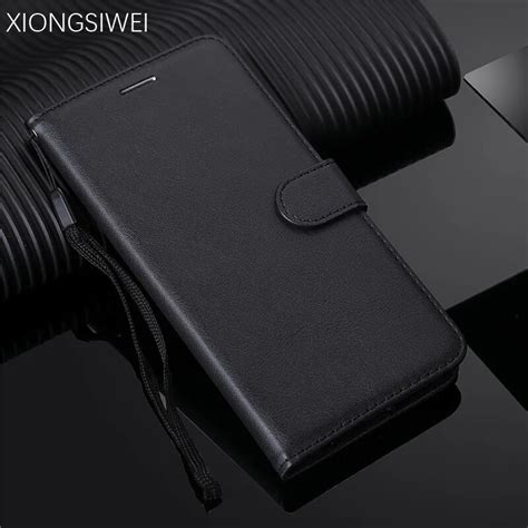 Luxury Wallet Pu Leather Back Cover Case For Nokia Lumia 630 635 Rm 974