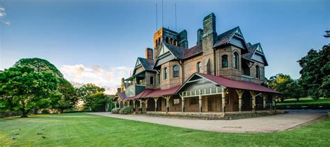 Armidale nsw 2350 email protected +61 2 6776 6700. Lyndey Milan's Taste of Australia Nundle, Armidale and ...