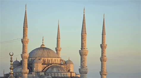 Conferencia Online Historia De Estambul Un Viaje Por Tres Grandes Imperios Juan Camilo