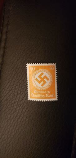 Free Nazi Swastika Mnh Stamps Auctions For Free Stuff