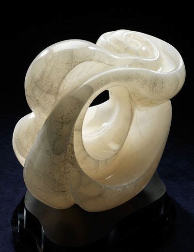 In ancient times, sculptures were commissioned by the king, but in modern times shona stone sculpture is the most popular movement in the country. Stone Sculptures | ... Fine Abstract & Contemporary ...
