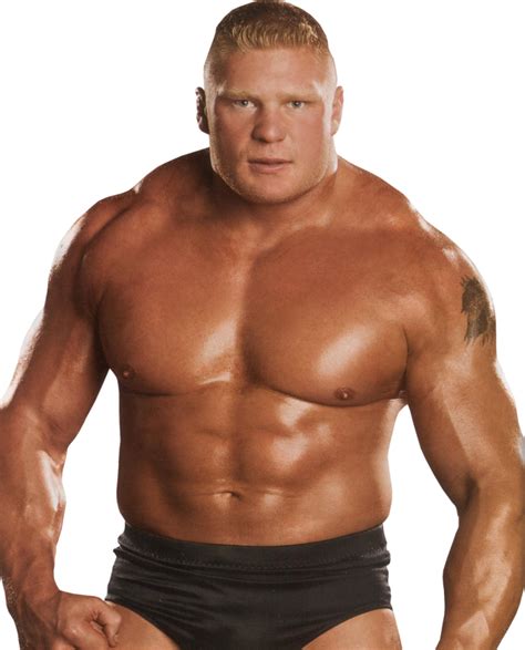 Brock Lesnar Wrestler Imagen Png De Fondo Png Play