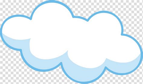 White Cloud Clipart Png 10 Free Cliparts Download Images On