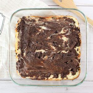 I wanted the best keto pound cake recipe that could pass for the real thing and that it was also easy to make. Keto Cream Cheese Brownies | Recipe | Low carb brownie recipe, Keto desserts cream cheese, Keto ...