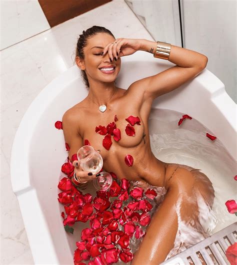 Diana Villas Boas Porn Pic Free Download Nude Photo Gallery