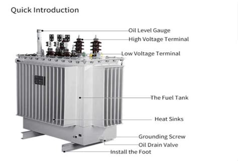 Oil immersed and dry type transformer production. Transformer Distributiors In Turkey Mail : Top 20 Power Transformer Manufacturers In Turkey A ...