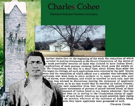 Black And Red Journal Warrior Wednesday Charles Cohee President