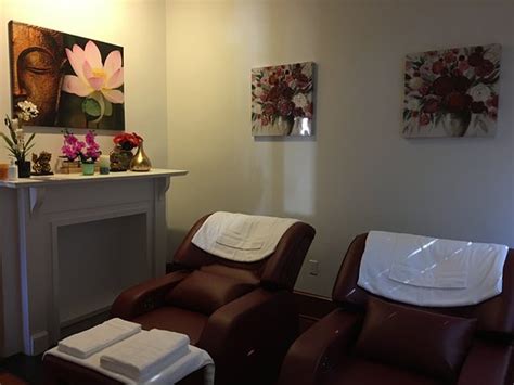 Wellness Massage Spa New Orleans 2021 All You Need To Know Before You Go With Photos
