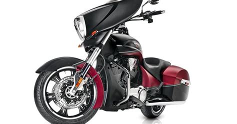 2015 Victory Models Recalled For Transmission Issue