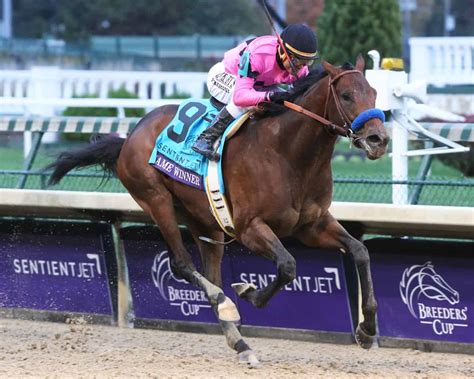 Click here to watch the 2020 kentucky derby live. Road to Kentucky Derby Goes Through Arkansas This Weekend