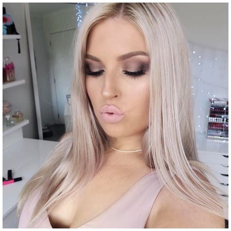 Hiiii Shaaanxo I Created A NEW TAG Https Youtu Be Sw VpLqxwE FULL FACE USING OLD FAVS