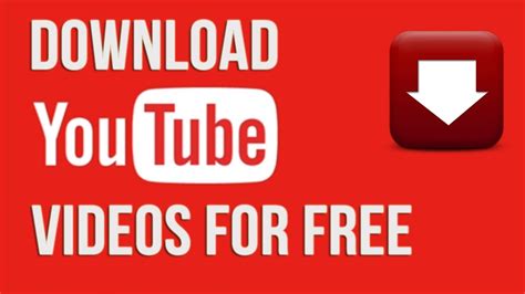 Genyoutube Download Videos Online Video