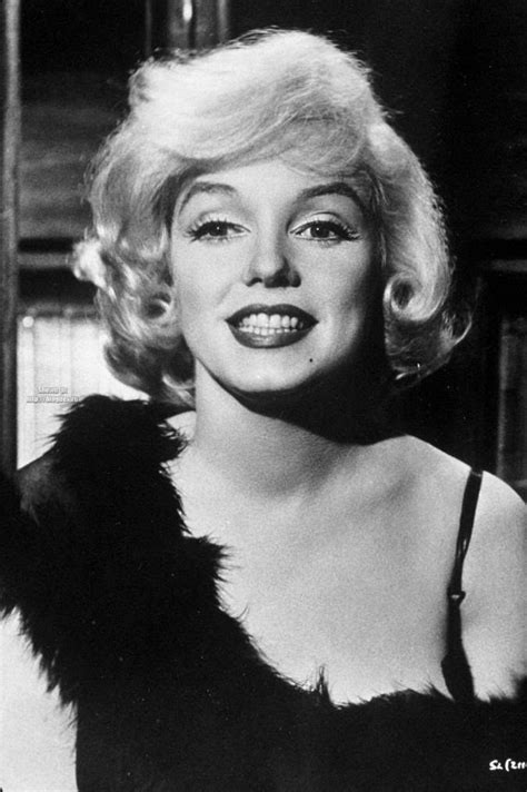 Pin By Nordlicht On Monroe Marilyn Ewige Legende Marilyn