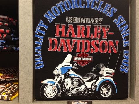 Triglide Shirts Harley Davidson Forums