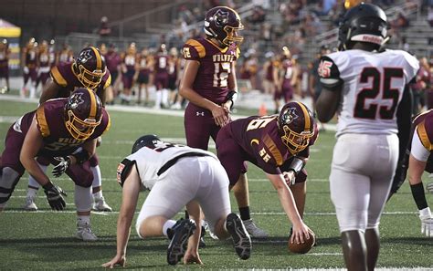 Complete player biography and stats. Wolves healthy, ready for Siloam Springs