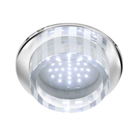 This low profile ceiling light is the perfect solution when recessed lighting is not an option. How To Choose The Perfect Type Of Led ceiling lights ...