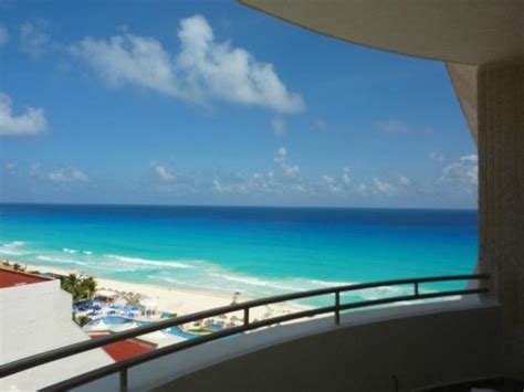 Sandos Cancun Picture Of Sandos Cancun Lifestyle Resort Cancun Tripadvisor