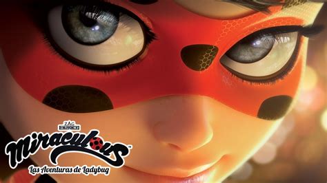 Miraculous 🐞 CompilaciÓn 🐞 Las Aventuras De Ladybug Oficial Episodio Youtube