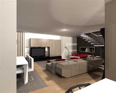 Korean modern living room is free hd wallpaper. Casa Korean Living Room Design | Living Room Interior Designs