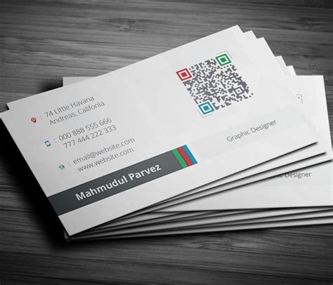 New Printable Business Card Templates Design Graphic Design Junction