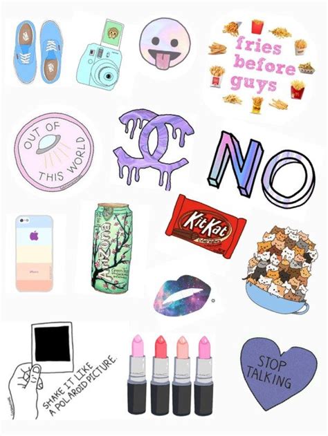Pin By Emmavalente🦄 On Me Iphone Case Stickers Iphone Wallpaper