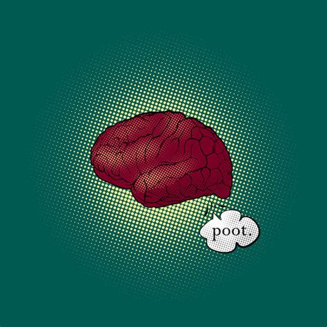 Brain Fart By Dooboogoo On Deviantart