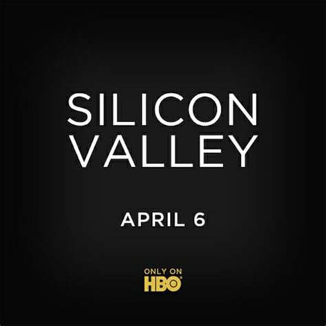 watch the trailer for mike judge s new hbo show silicon valley paste magazine