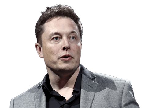 Elon Musk Speaking | PNGlib – Free PNG Library png image
