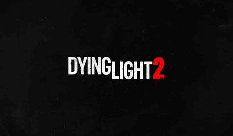 Flipboard Dying Light 2 Concept Art Shows Off New Zombie Types